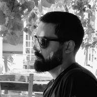 Nuno Coração