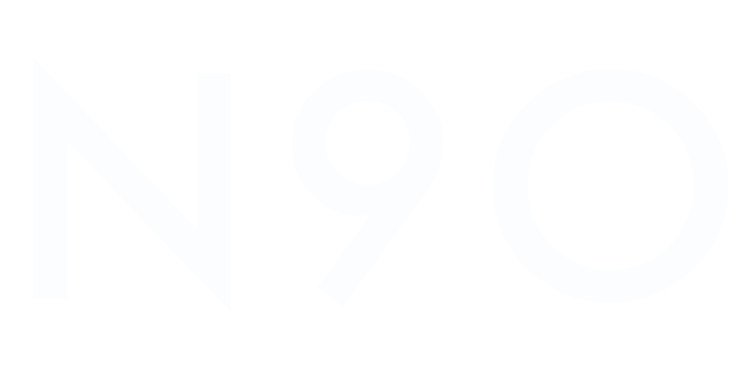 N9O