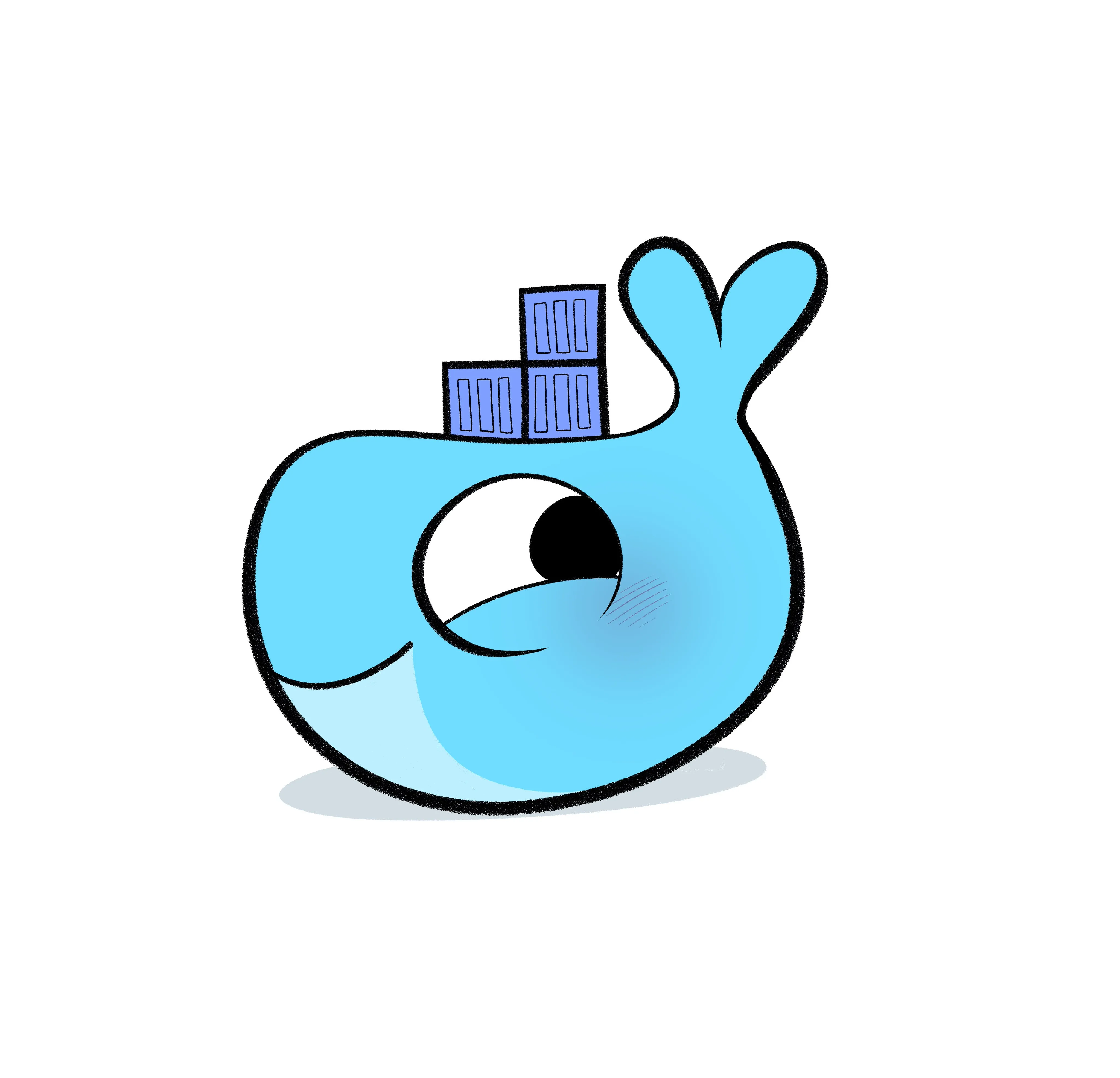 Announcing Docker Hub Export Members