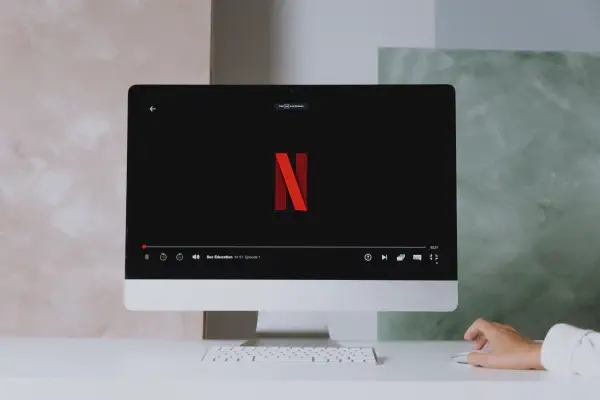 Streaming Wars and What Comes After… 