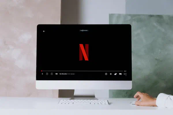 Streaming Wars and What Comes After… 