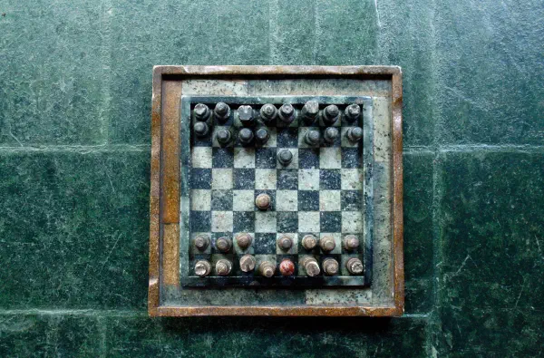 How to Develop an Effective Strategy