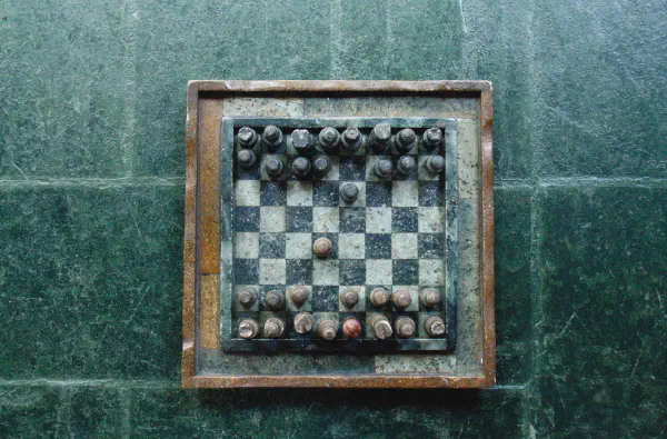 How to Develop an Effective Strategy