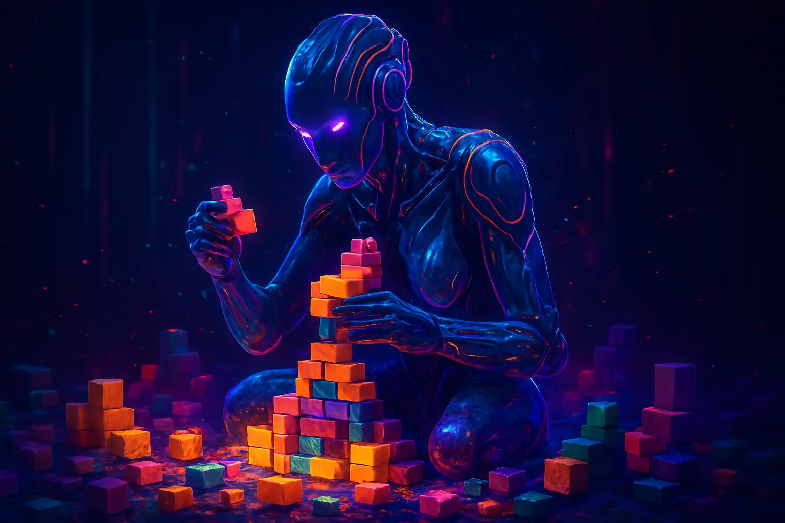 MCP Servers: The USB-C Moment for AI Agents