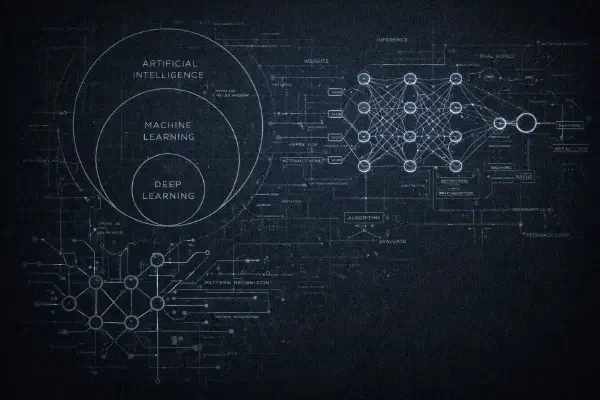 AI 101: A Complete Guide to Understanding AI in 2026