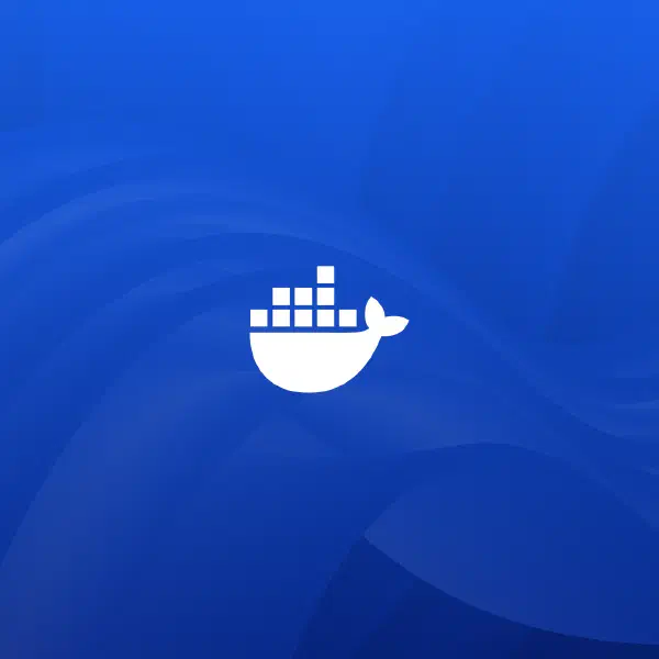 Gordon: Docker's AI Agent Just Got an Update