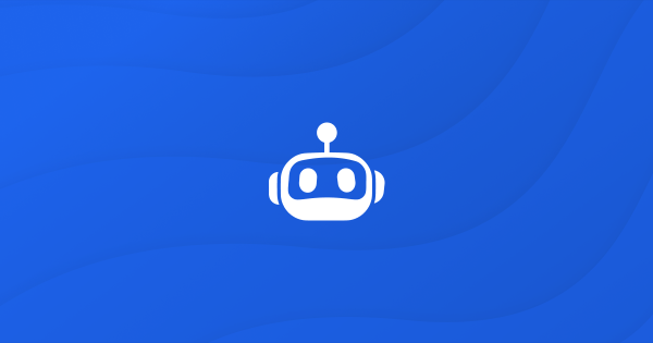 Meet Gordon: Docker's AI Agent for Your Entire Container Workflow