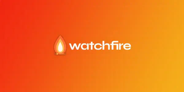 Watchfire: A Control Room for AI Coding Agents
